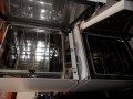 Thermo HERAcell Vios 250i Double-Stack_DoorsOpen